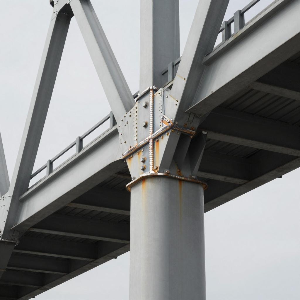 涂层工艺处理：开启服装新纪元的秘密武器第二张图