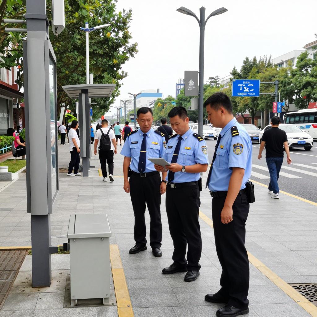 轧光整理效果：塑造服装光泽与质感的秘密武器第二张图