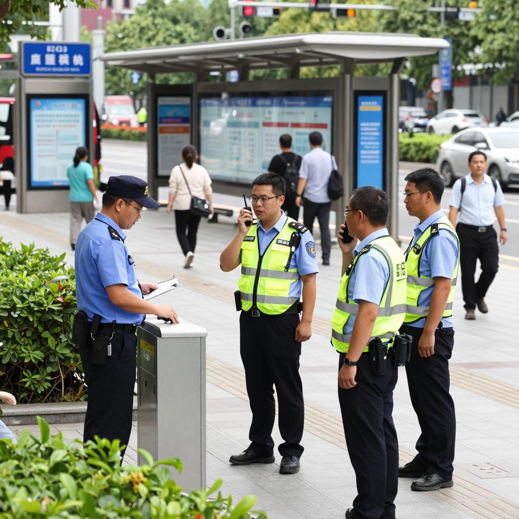 涂层工艺处理：让服装焕发新生命的秘密武器第二张图