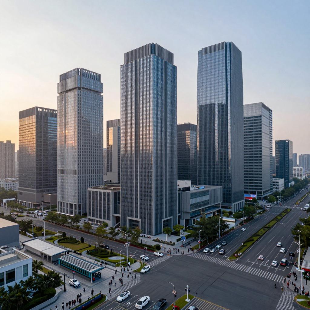 涂层工艺处理：让服装焕发新生命的秘密武器第三张图