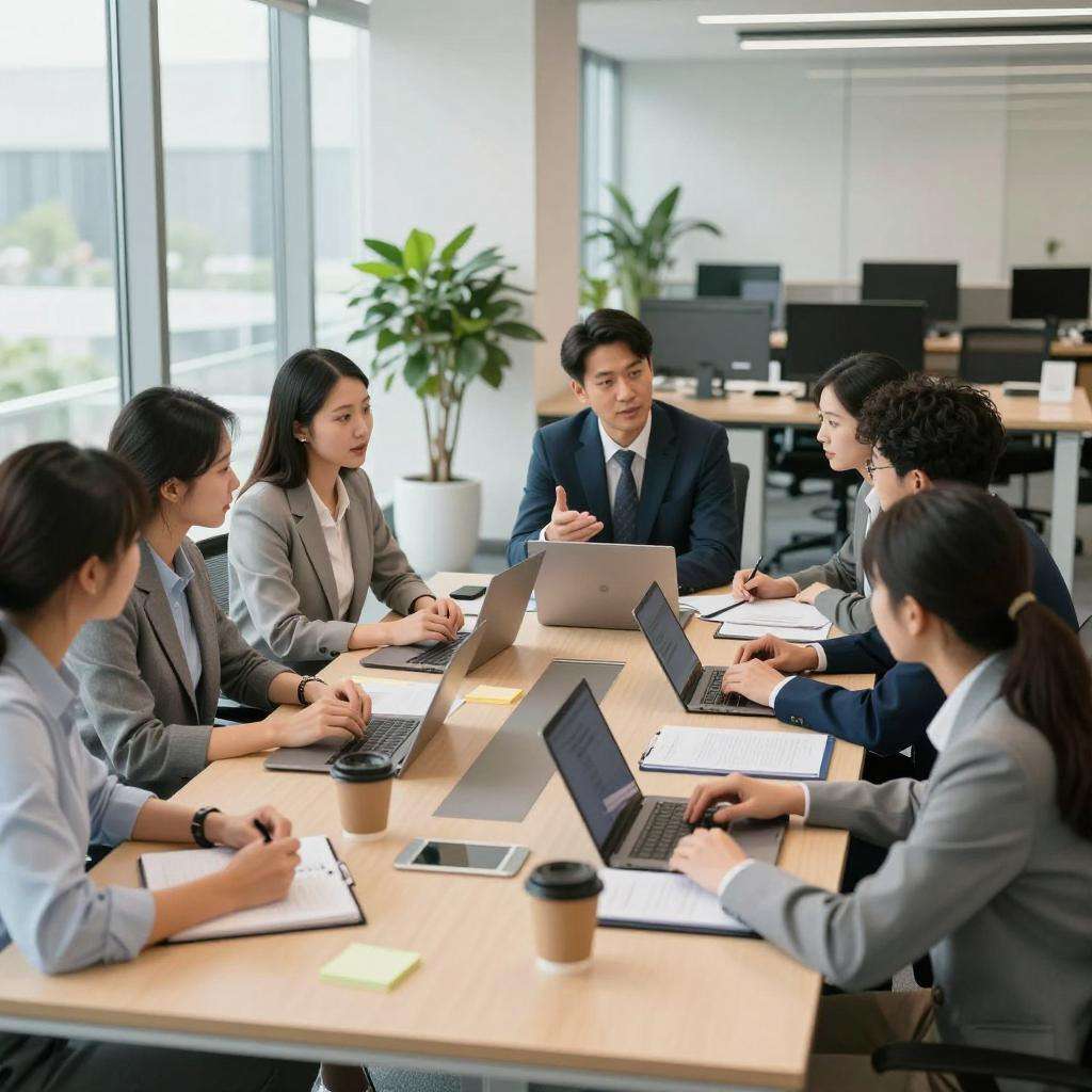 酵素洗柔软度揭秘：让衣物焕发新生命的秘密武器