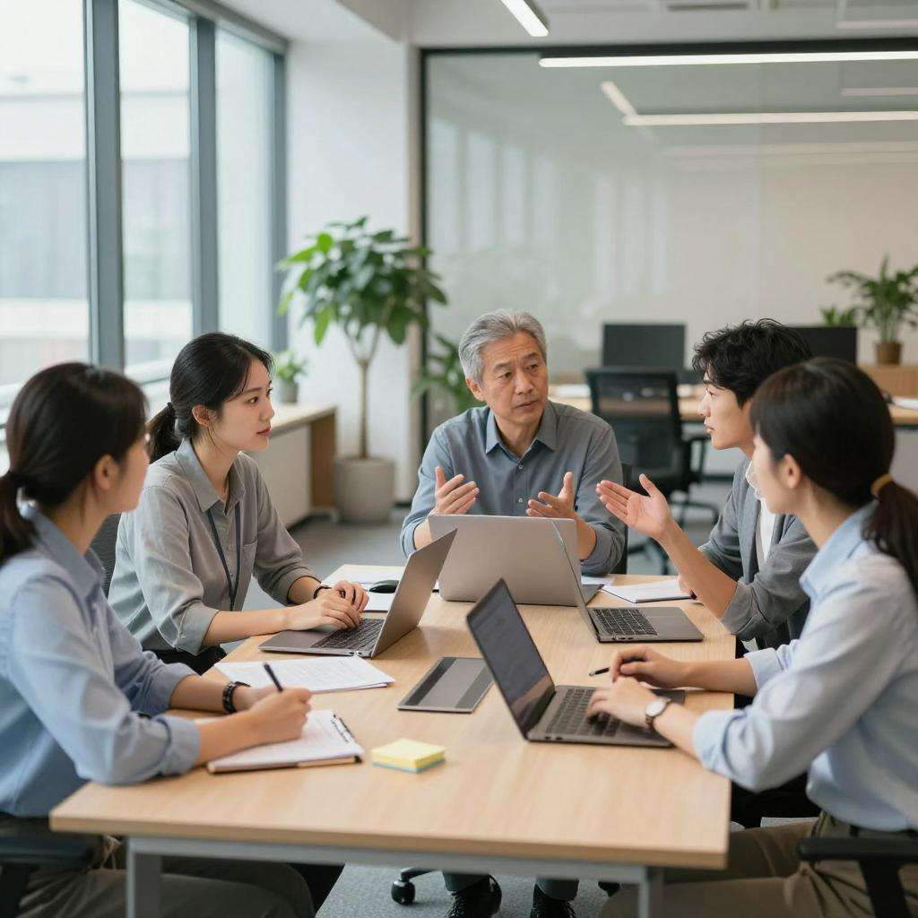 磨毛工艺触感：揭秘服装舒适质感的秘密武器