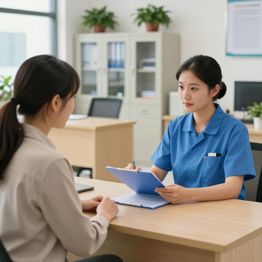 磨毛工艺触感：揭秘服装舒适质感的秘密武器第一张图