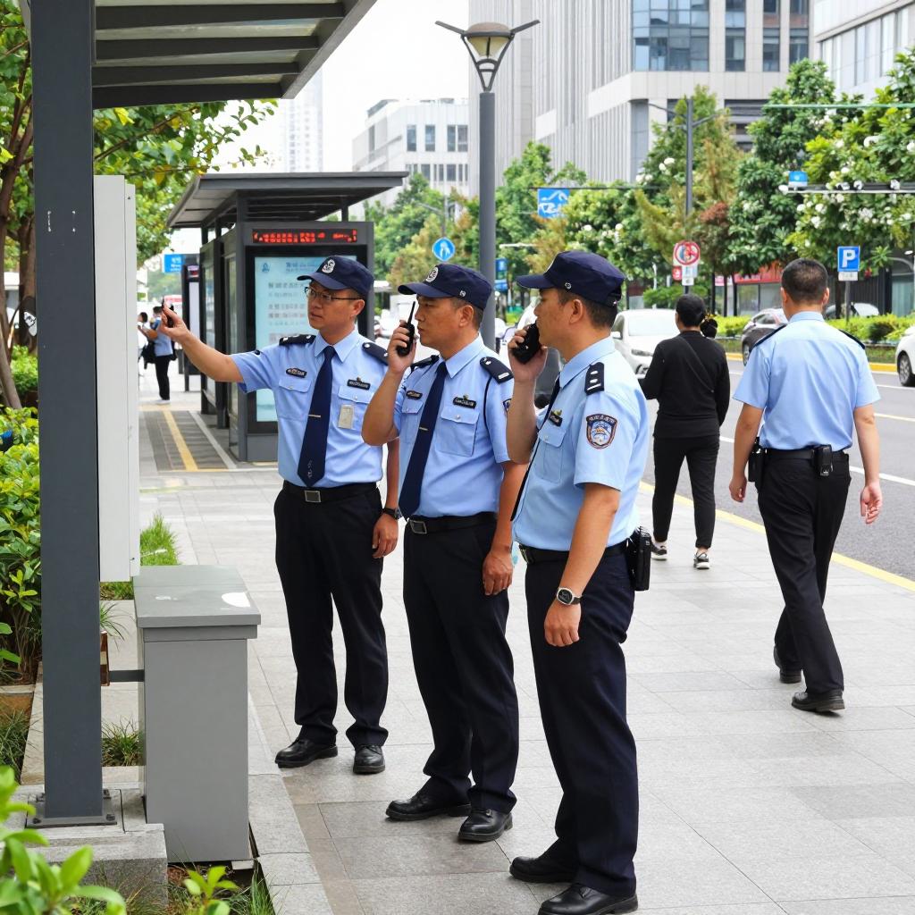 酵素洗柔软度揭秘：让衣物焕发新生命的秘密武器第二张图