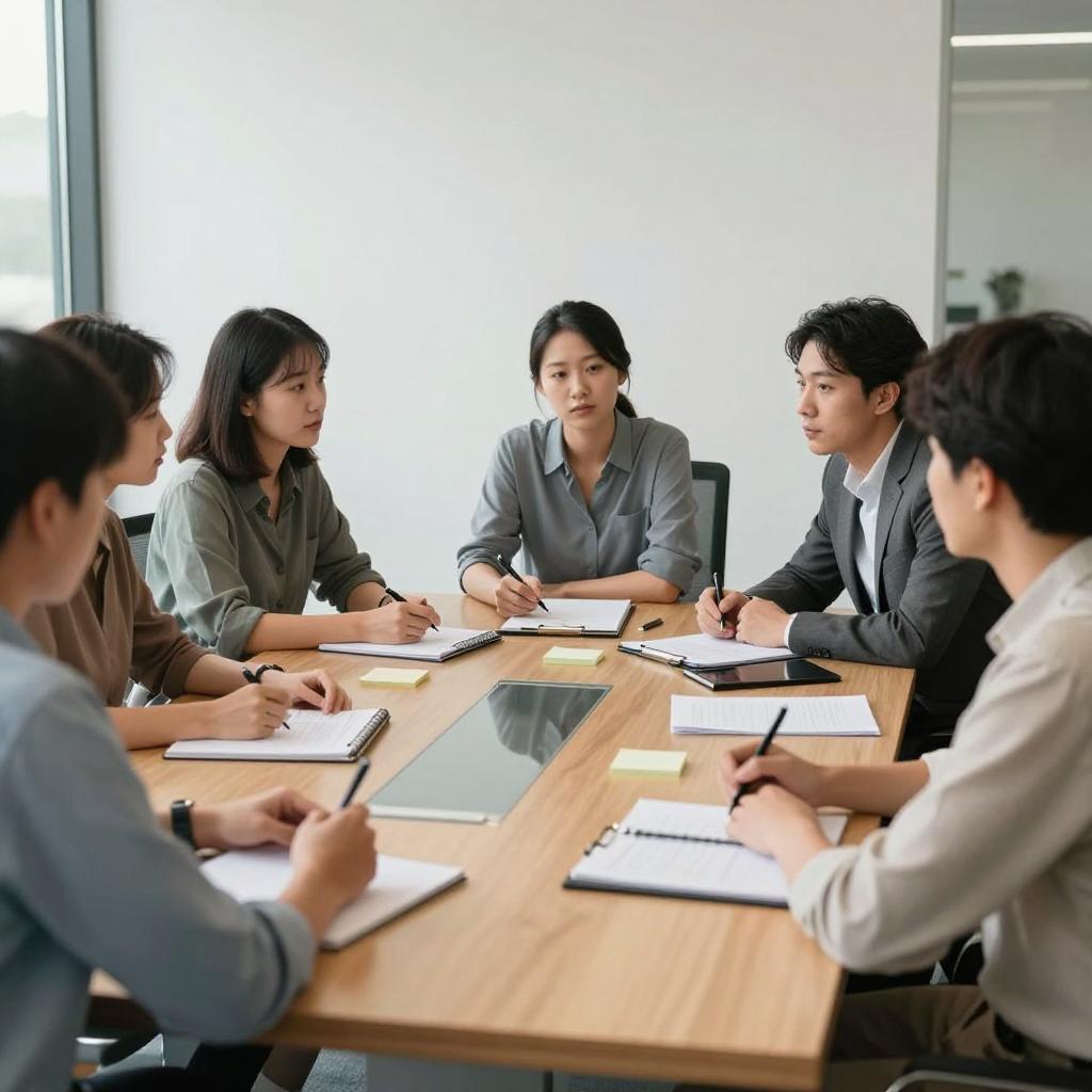 磨毛工艺触感揭秘：穿出极致柔软体验的秘密武器