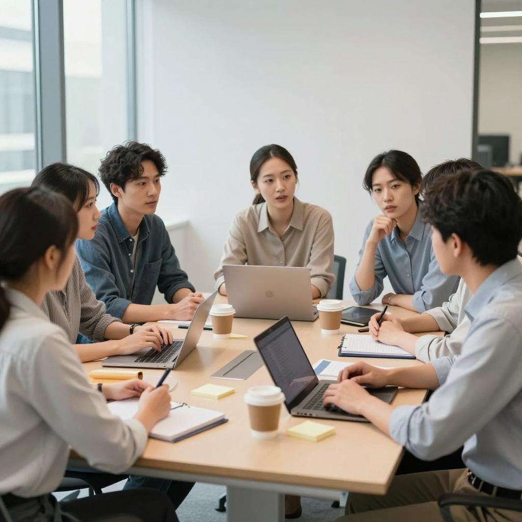 酵素洗柔软度：让衣物如新软滑的秘密武器