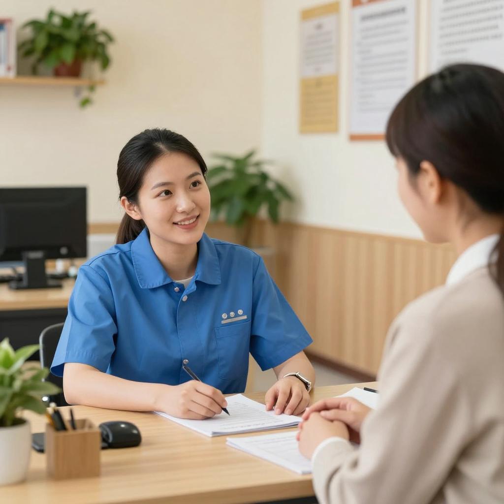 酵素洗柔软度：让衣物如新软滑的秘密武器第一张图