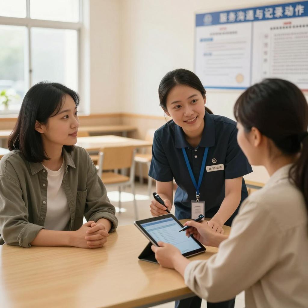 酵素洗柔软度：让你的衣物焕然如新第一张图