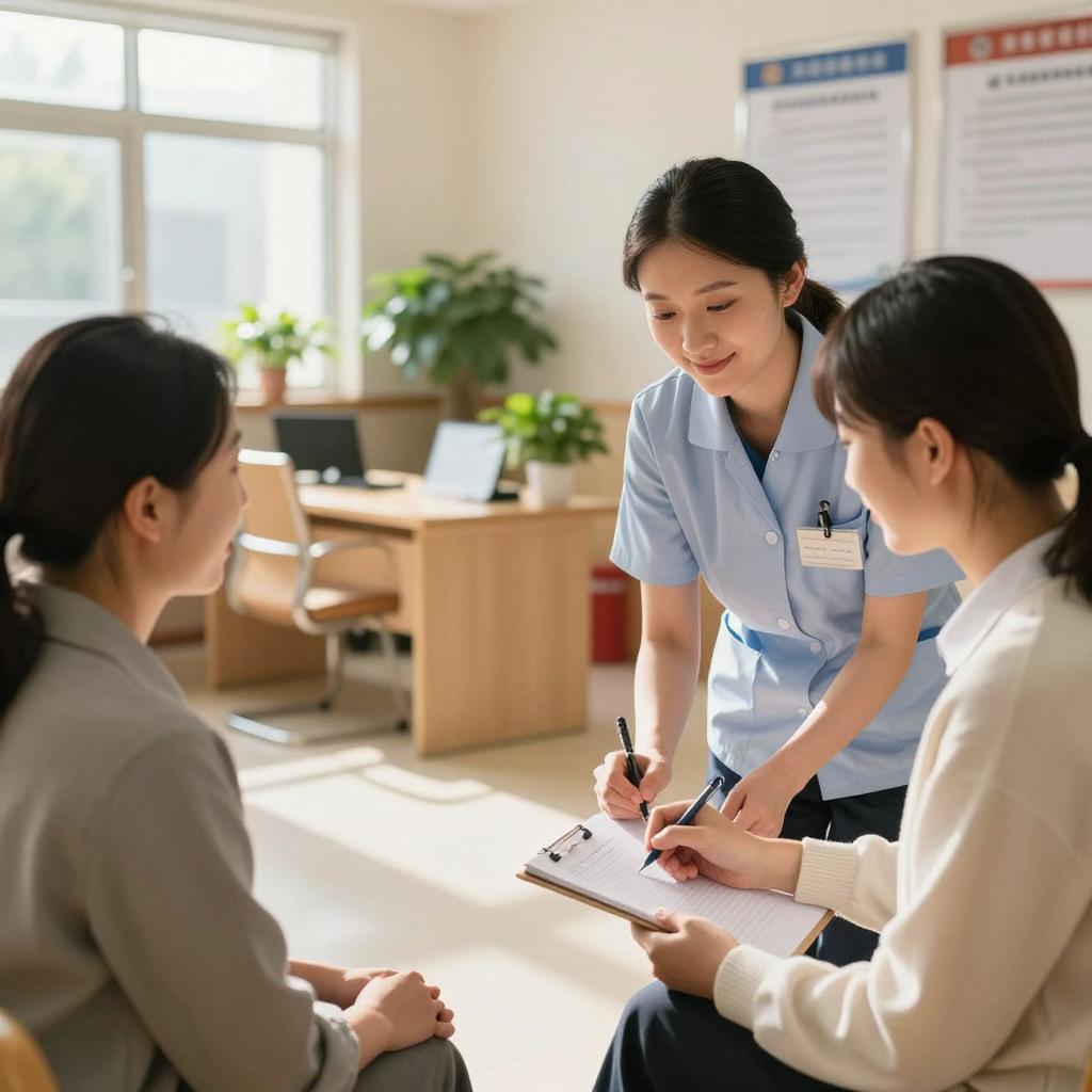 水洗做旧处理：打造复古时尚的秘密武器第一张图