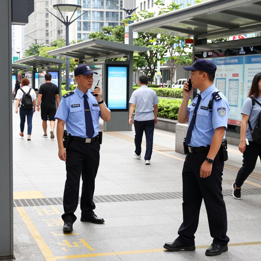 酵素洗柔软度：让衣物如新软滑的秘密武器第二张图