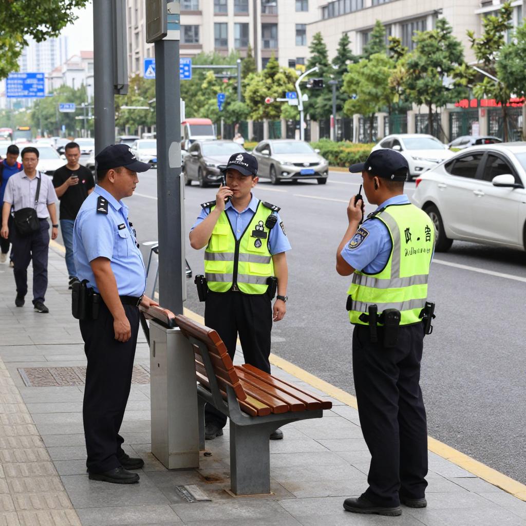 水洗做旧处理：打造复古时尚的秘密武器第二张图