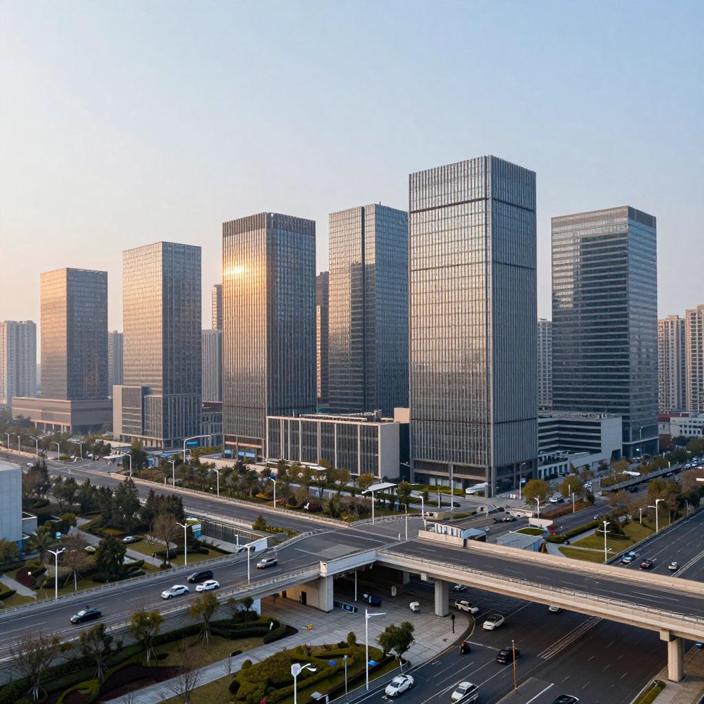 酵素洗柔软度：让你的衣物焕然如新第三张图