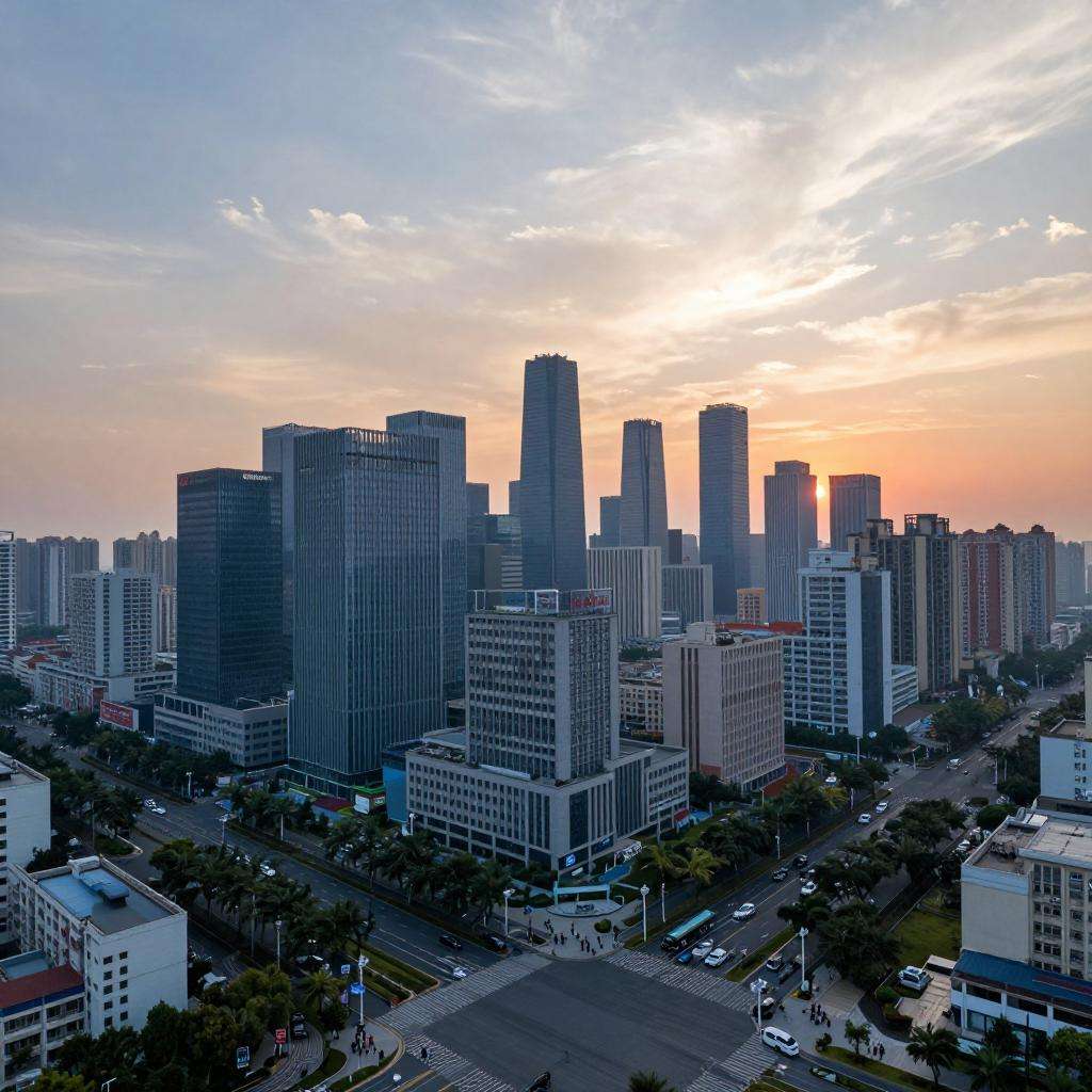 水洗做旧处理：打造复古时尚的秘密武器第三张图