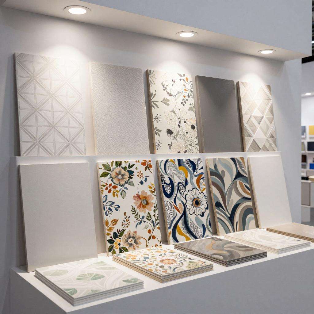 【深度解析：涂料印花的独特魅力与应用特点】第二张图