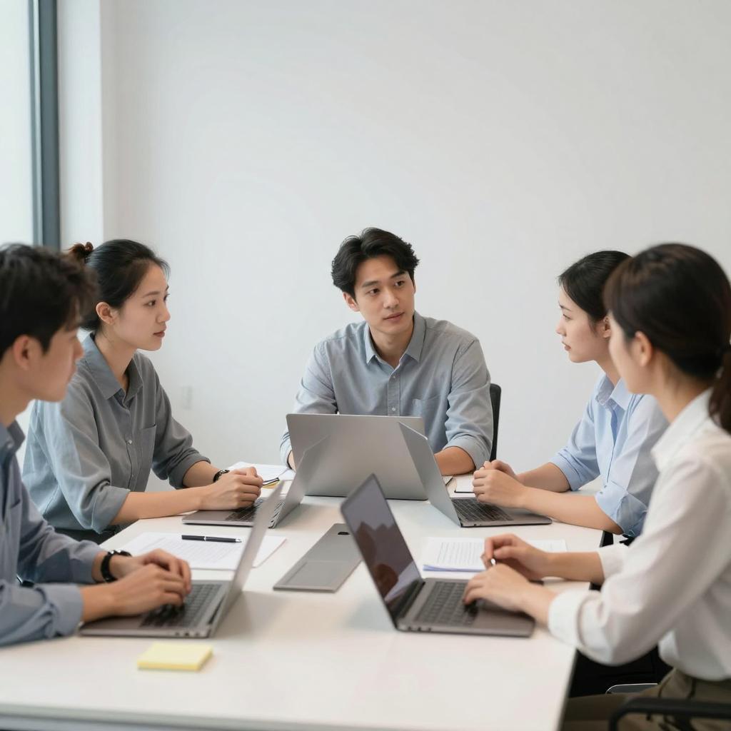 服装染色工艺揭秘：让衣物焕发新生命的秘密武器