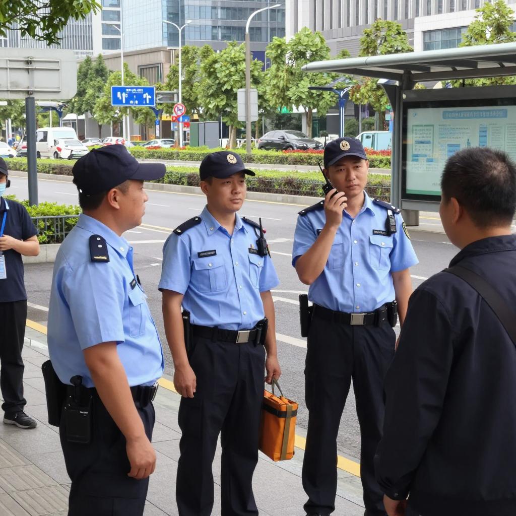 服装染色工艺揭秘：让衣物焕发新生命的秘密武器第二张图