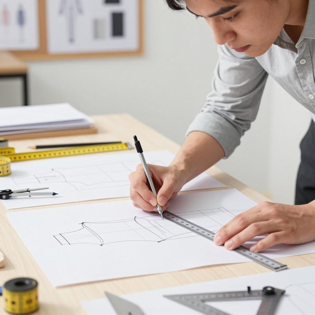 平面制版原理揭秘：行业内最全解读与实操建议