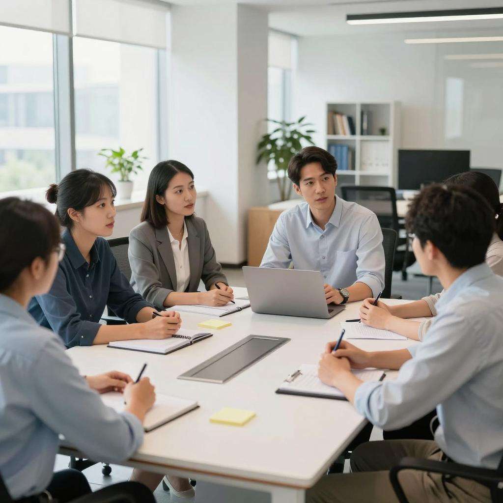 立体裁剪技巧：塑造完美服装的秘密武器