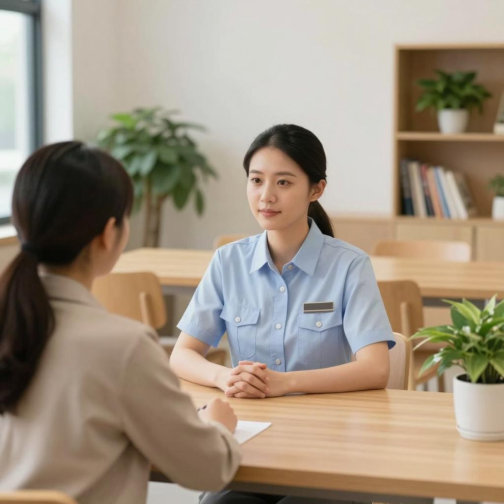 立体裁剪技巧：塑造完美服装的秘密武器第一张图