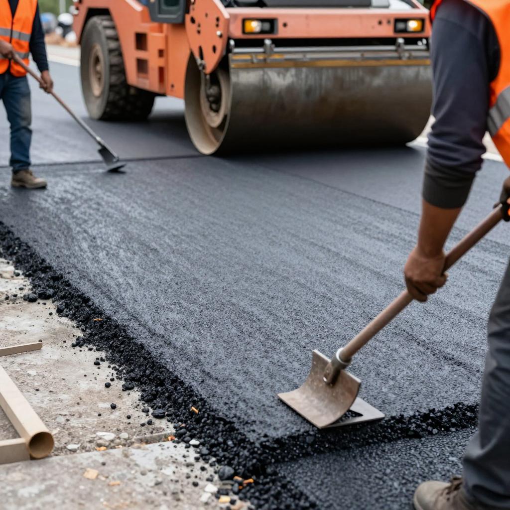 省道转移方法：破解农村与城乡连接的核心秘籍第二张图