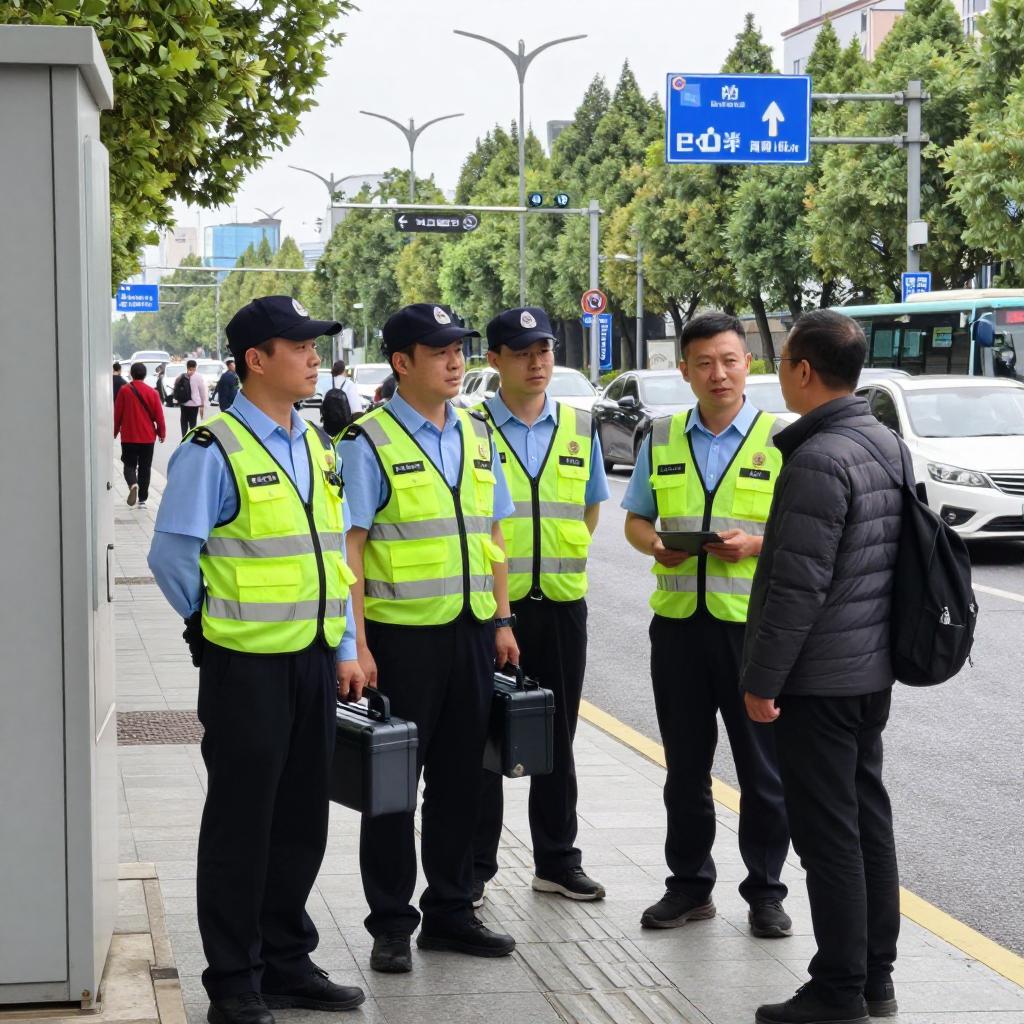 立体裁剪技巧：塑造完美服装的秘密武器第二张图