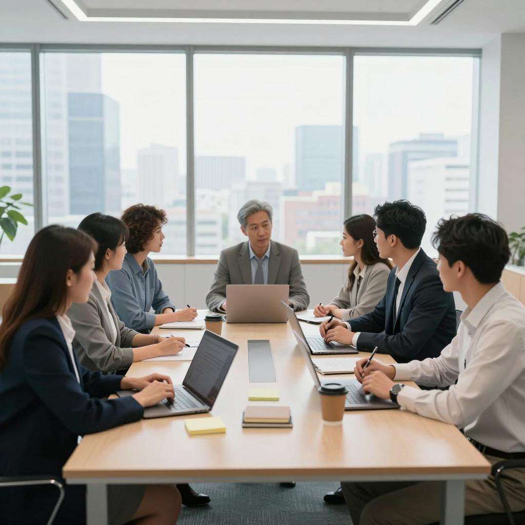 如何玩转服装设计：深度解析原型版型调整的秘诀