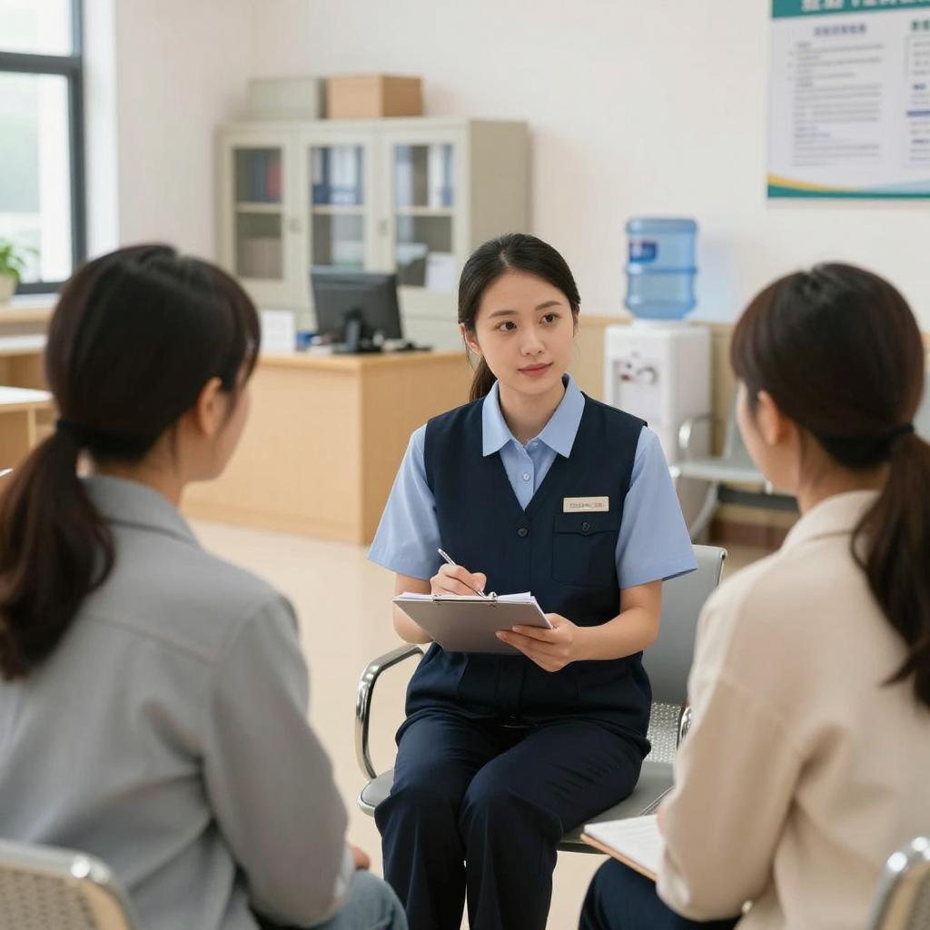 如何玩转服装设计：深度解析原型版型调整的秘诀第一张图