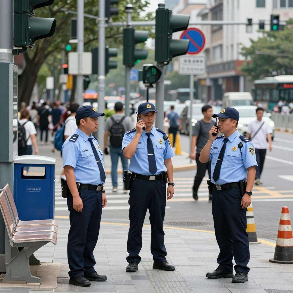 如何玩转服装设计：深度解析原型版型调整的秘诀第二张图