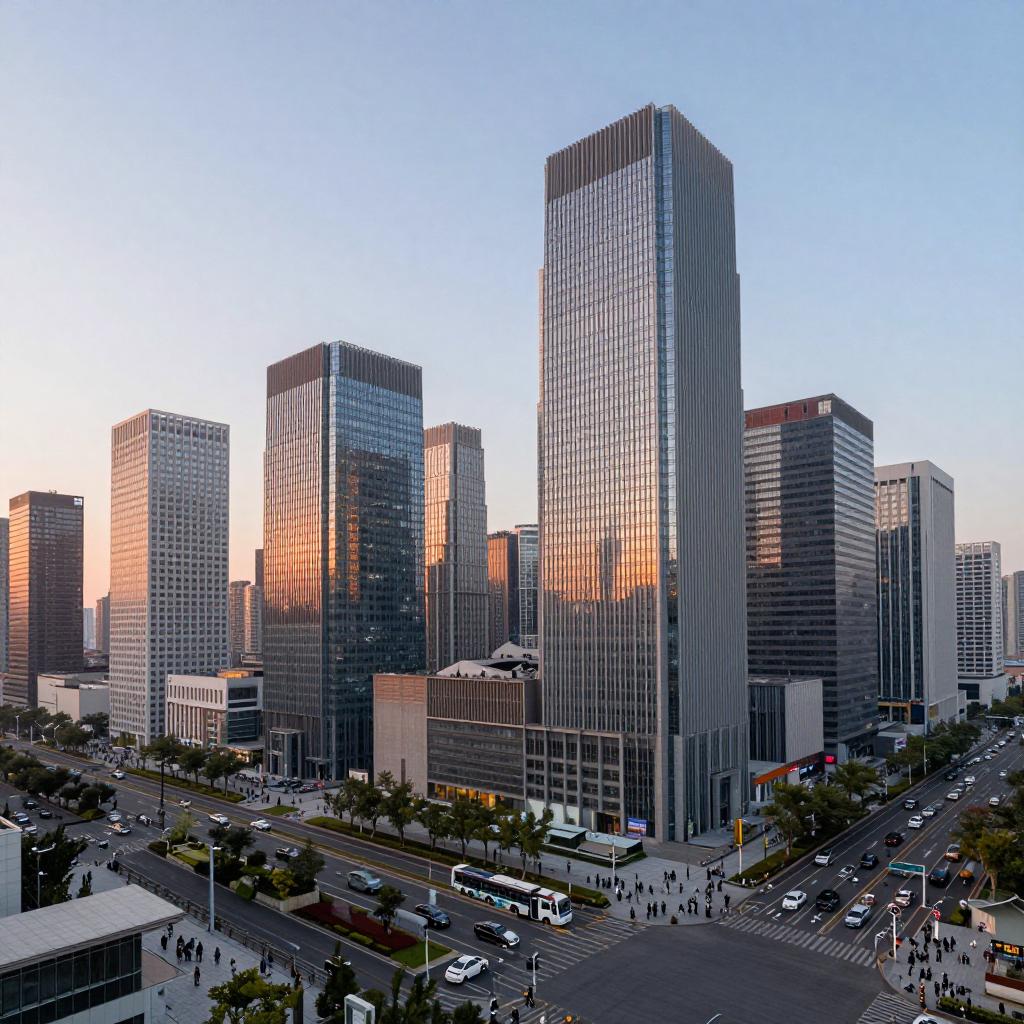 如何玩转服装设计：深度解析原型版型调整的秘诀第三张图