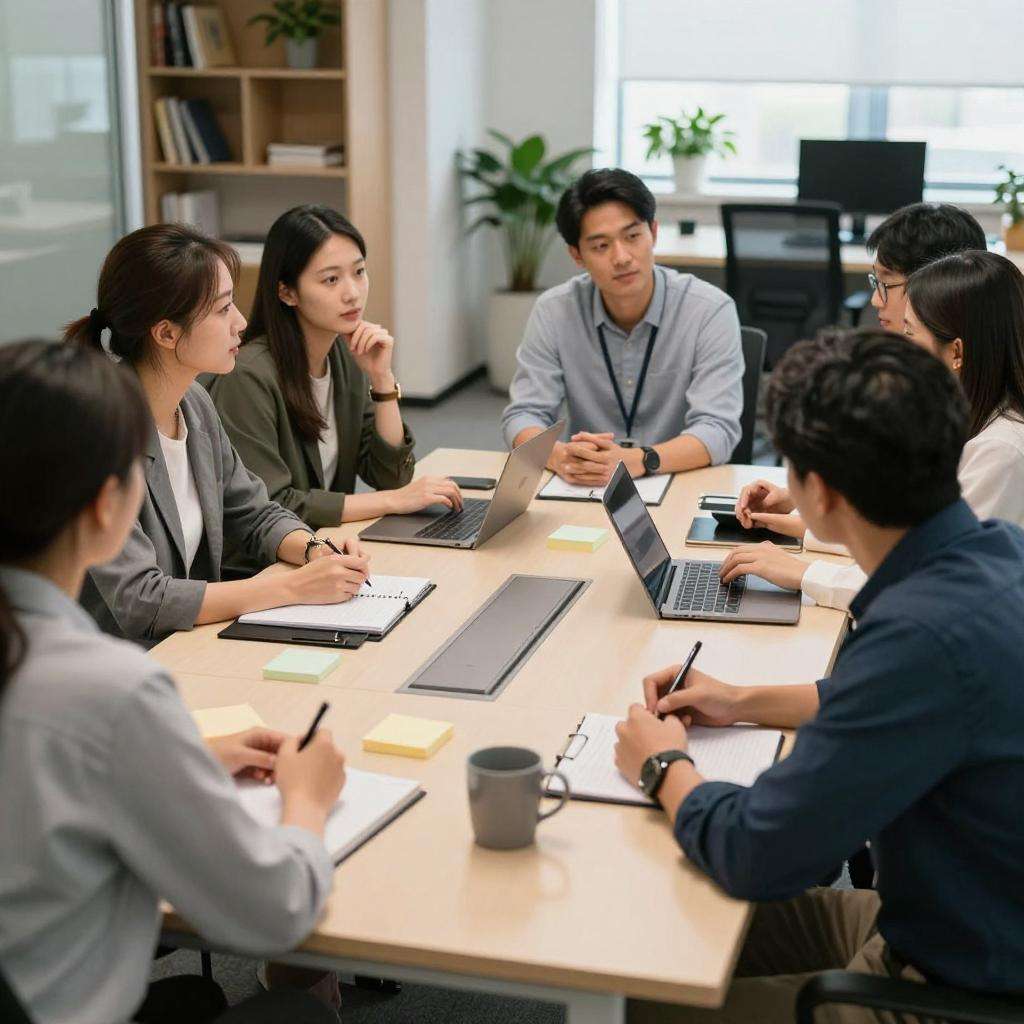 服装结构设计：打造完美服饰的秘密武器