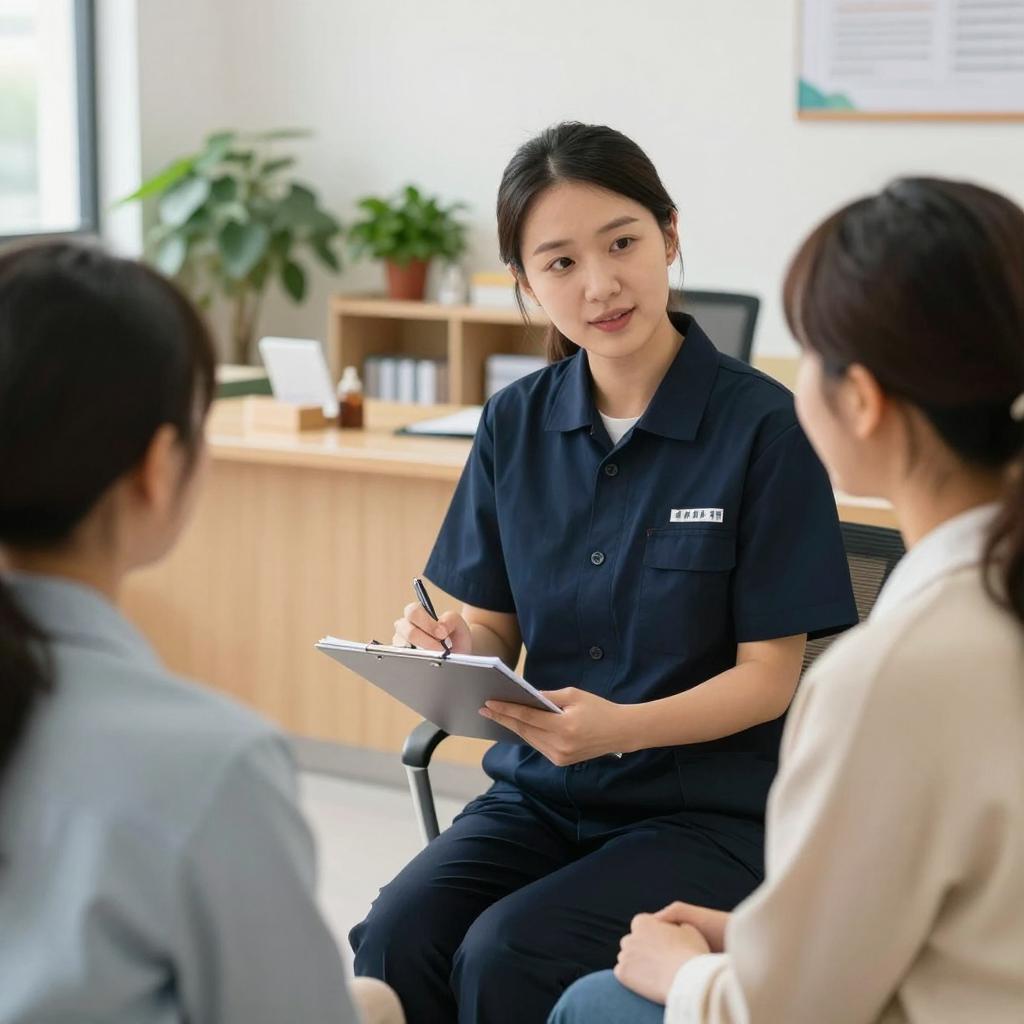 服装结构设计：打造完美服饰的秘密武器第一张图