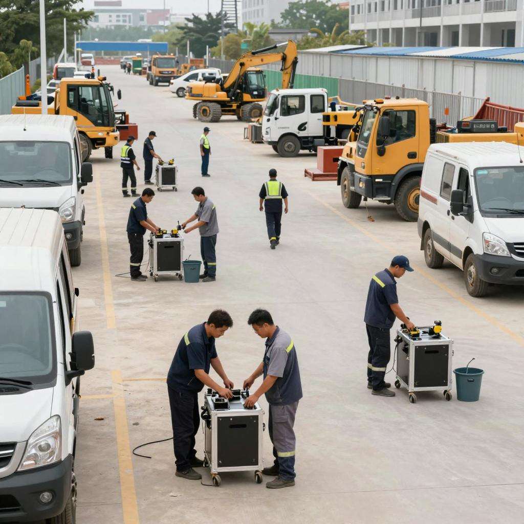 服装结构设计全解析：打造完美穿着体验的秘密武器