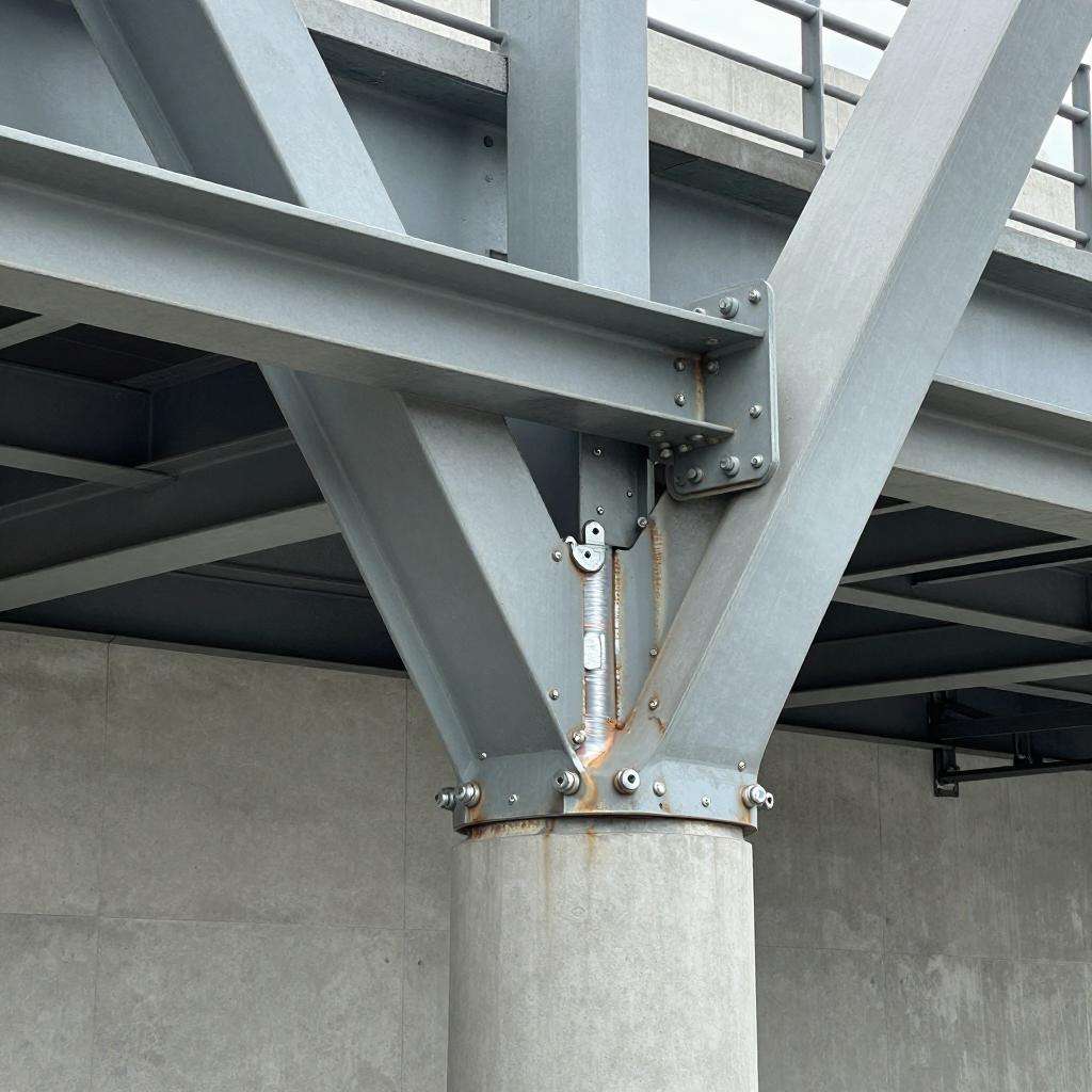 服装结构设计全解析：打造完美穿着体验的秘密武器第一张图