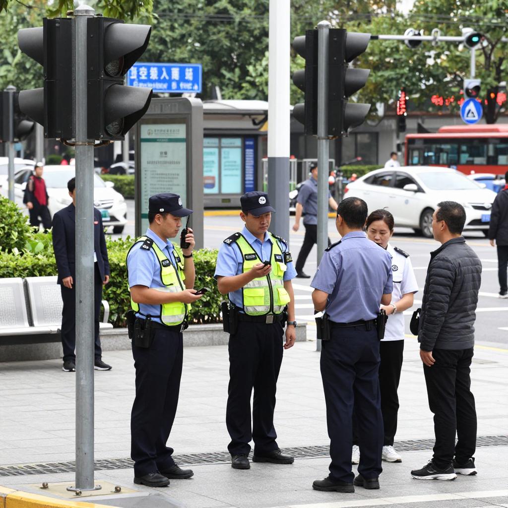 服装结构设计：打造完美服饰的秘密武器第二张图