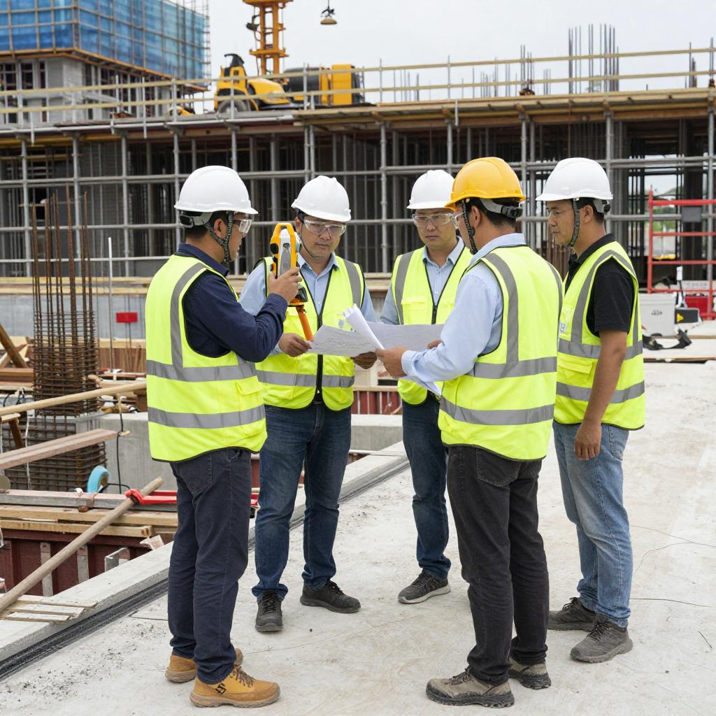 服装结构设计全解析：打造完美穿着体验的秘密武器第二张图