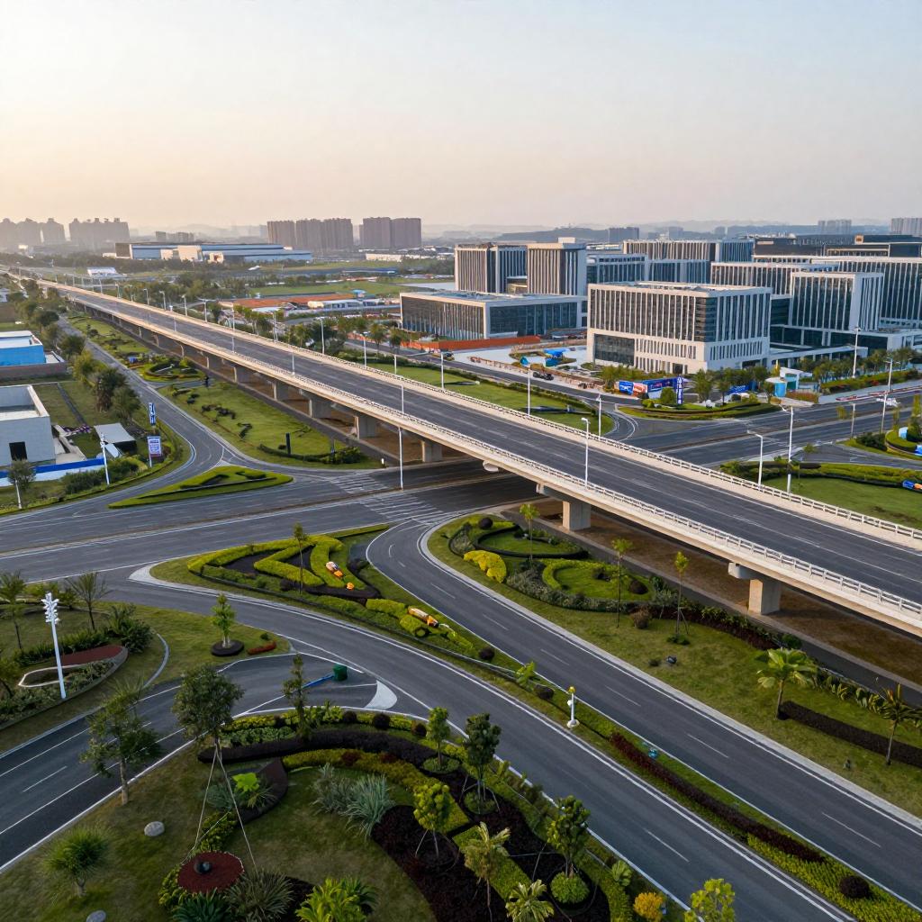 服装结构设计全解析：打造完美穿着体验的秘密武器第三张图