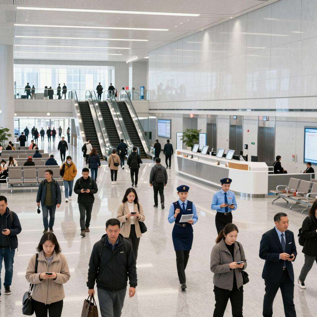 如何高效实现省道转移？详解最佳方法与实战经验