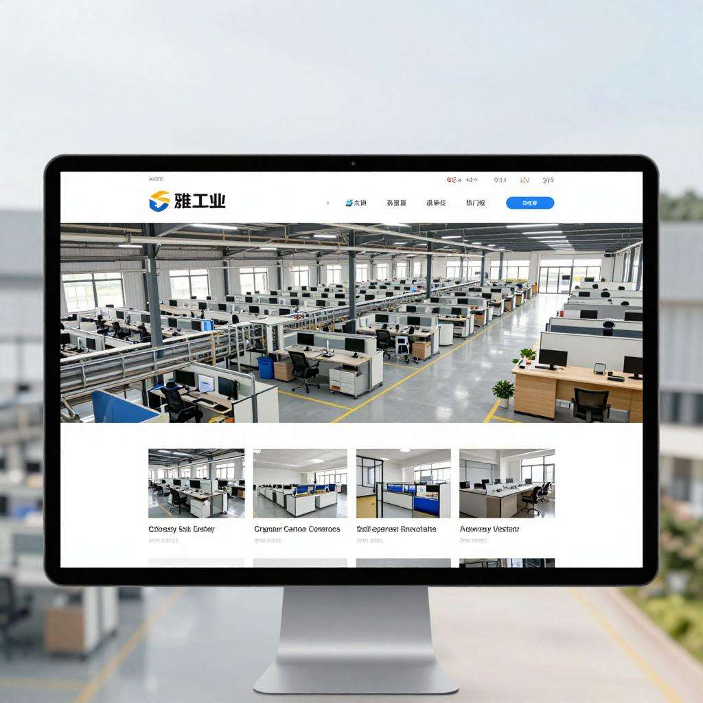 如何巧妙运用原型版型调整打造完美穿着 fit