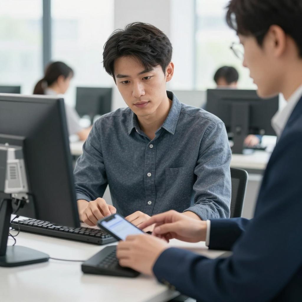 如何巧妙运用原型版型调整打造完美穿着 fit第一张图