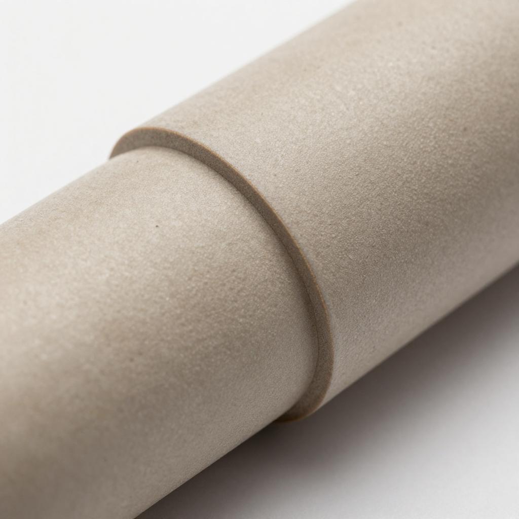 如何巧妙运用原型版型调整打造完美穿着 fit第二张图