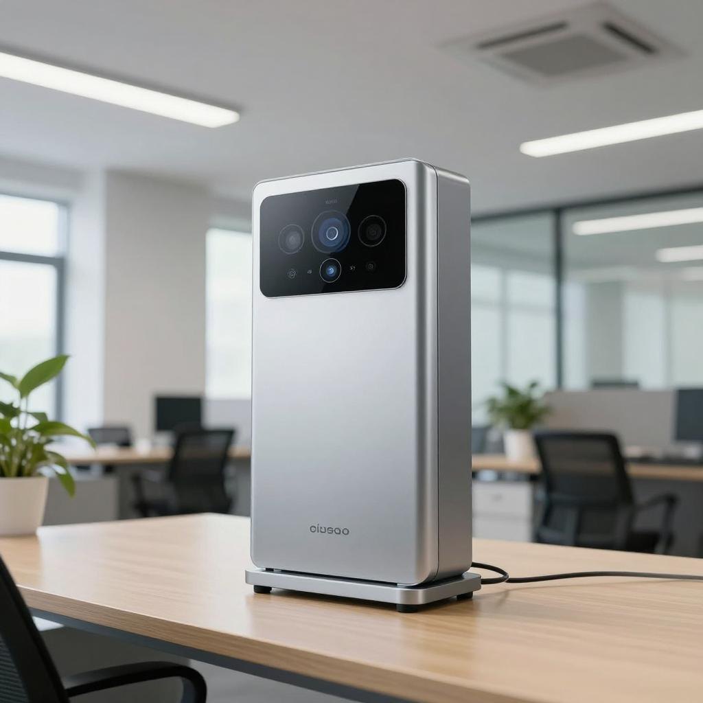 如何巧妙运用原型版型调整打造完美穿着 fit第三张图