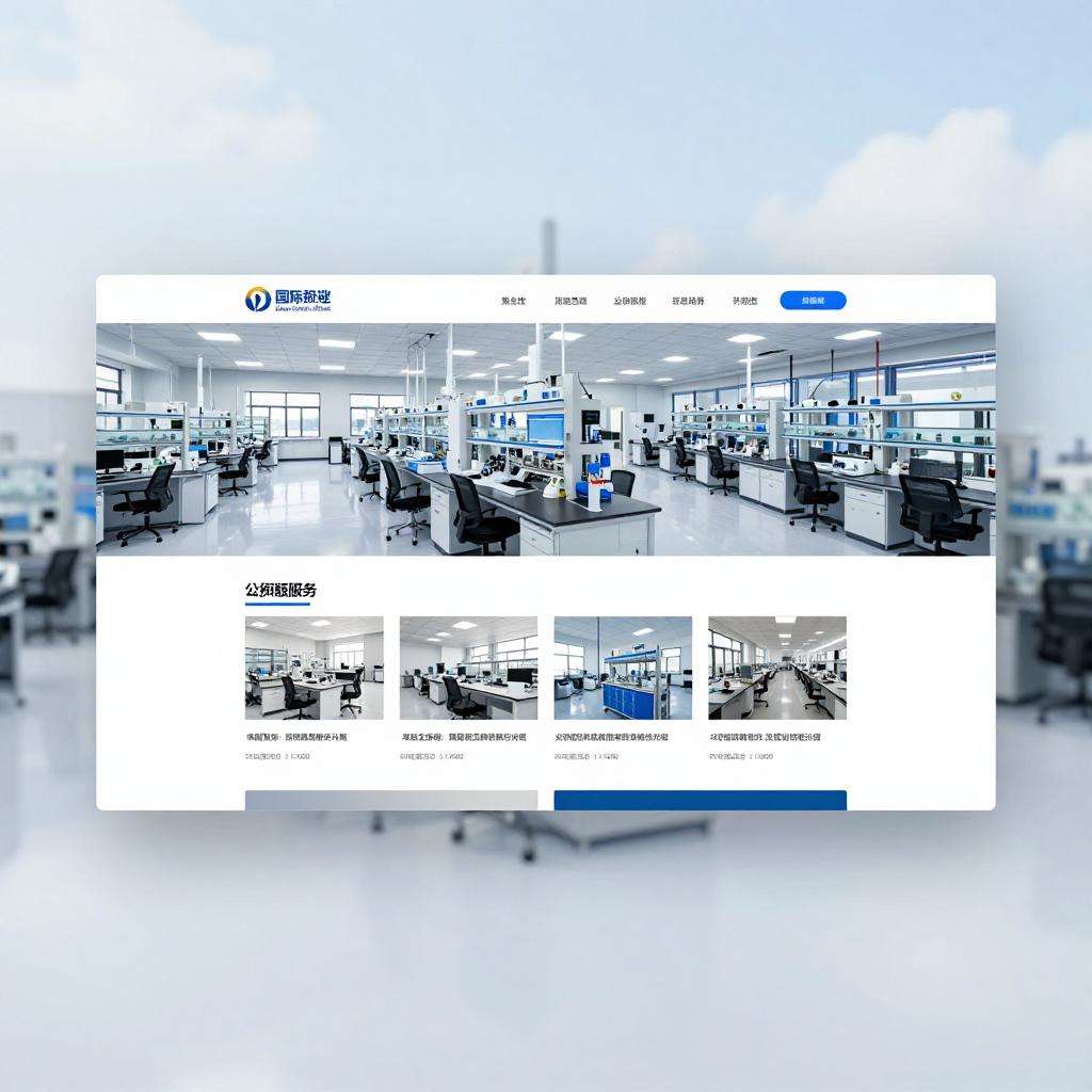 放码技术规范：服装行业的核心守则与实践指南