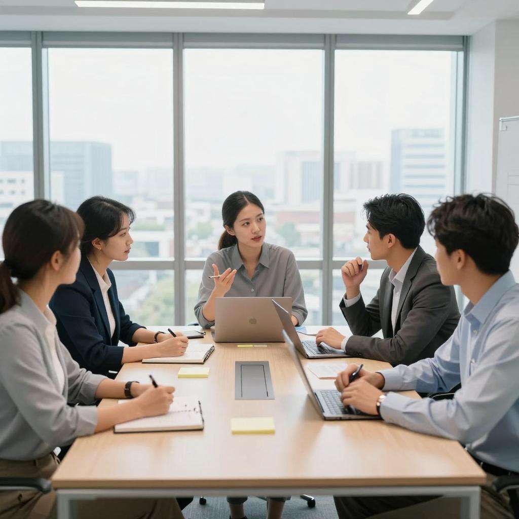 公主线修身作用揭秘：打造完美身形的秘密武器