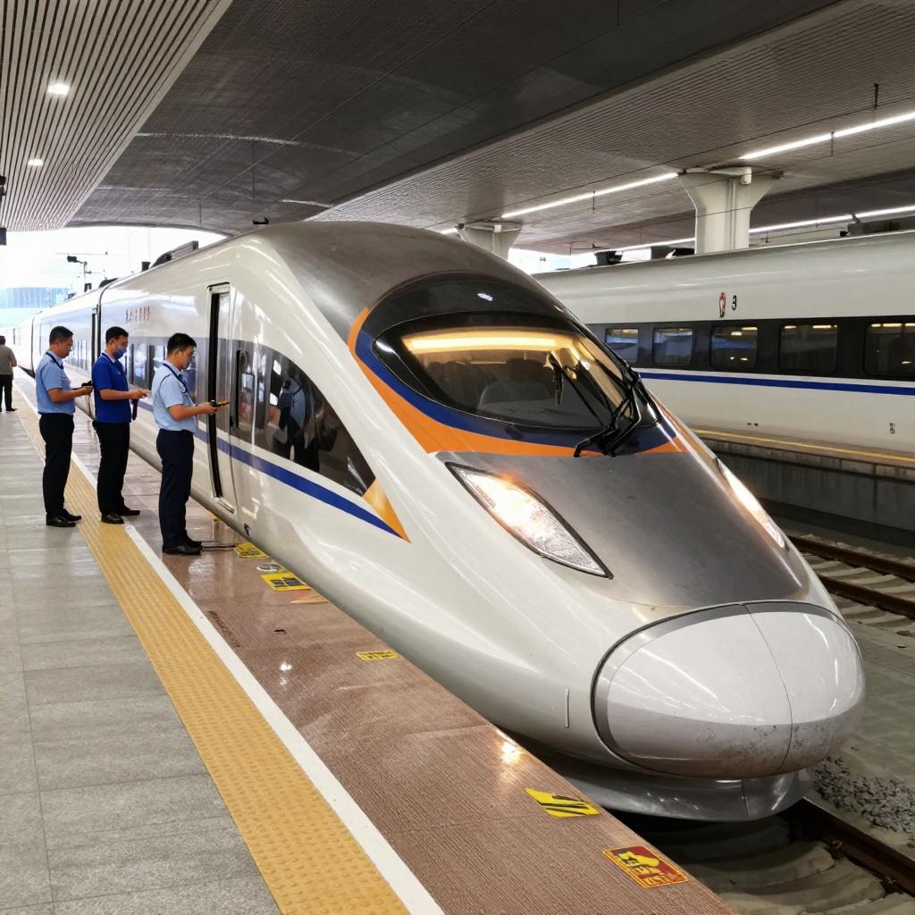 如何高效实现省道转移？详解最佳方法与实战经验第一张图