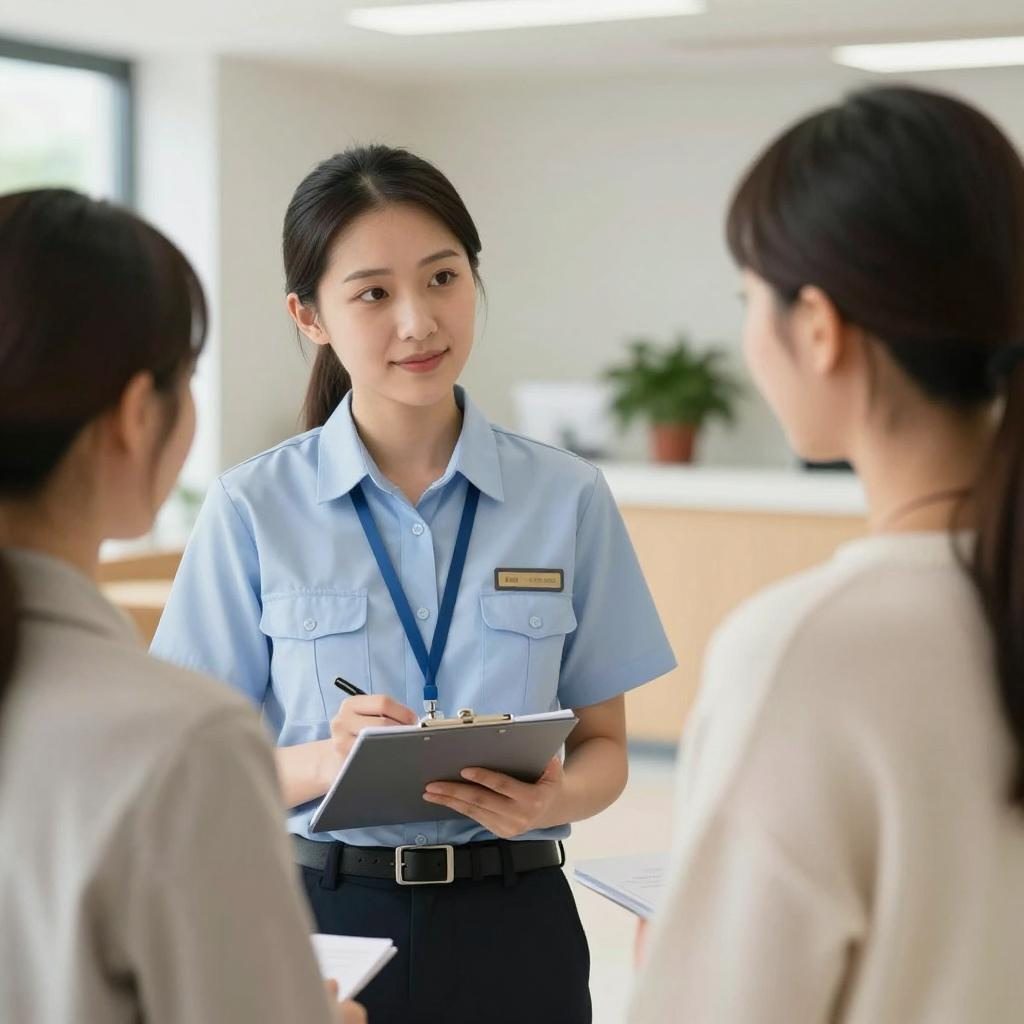 公主线修身作用揭秘：打造完美身形的秘密武器第一张图