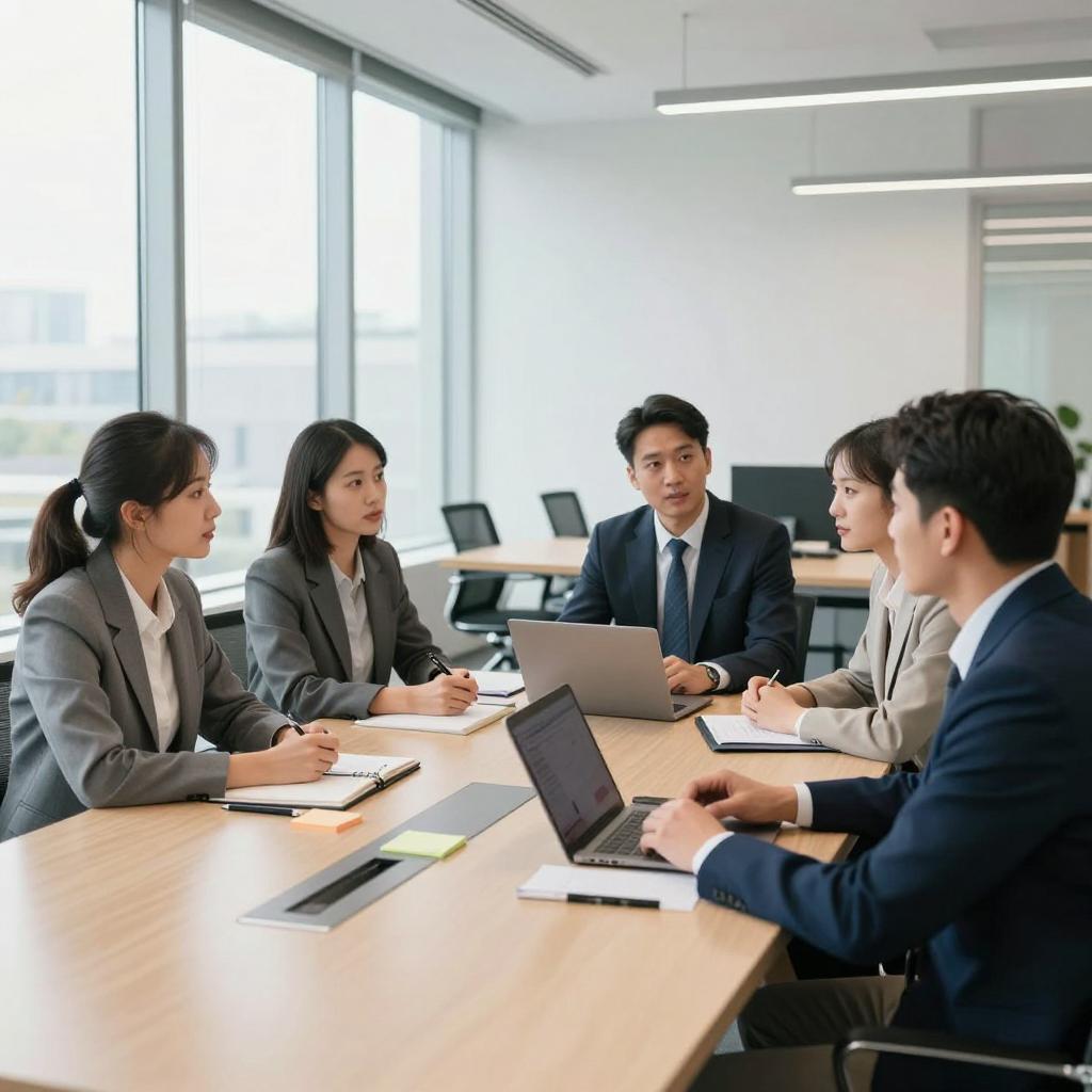 公主线修身作用：揭秘穿出完美曲线的秘密武器