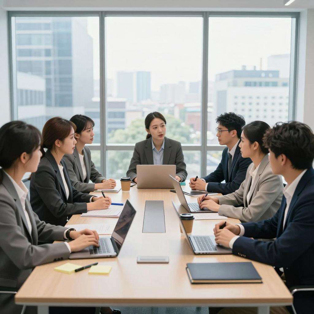 T形肩部强调：打造完美肩线的秘密武器