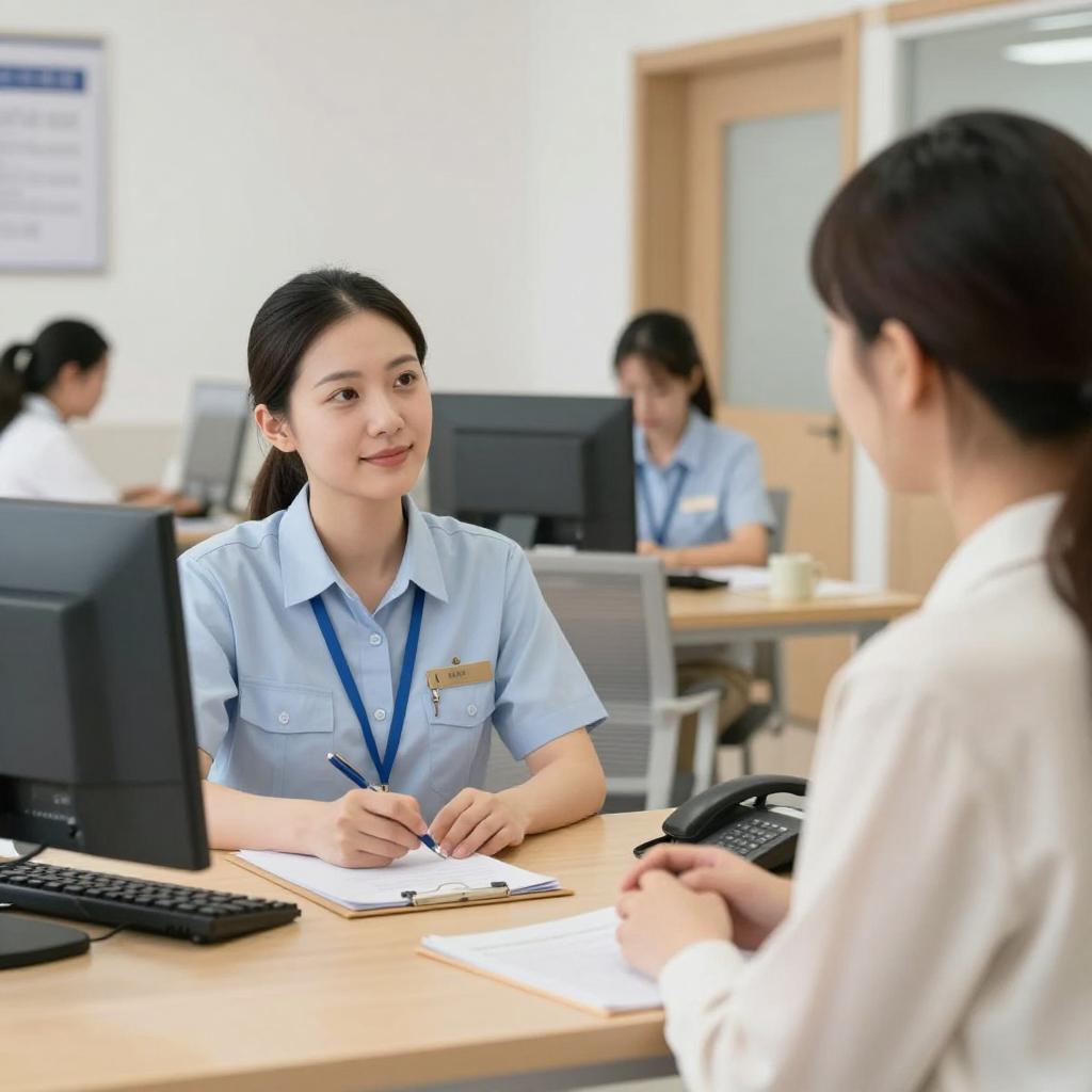 公主线修身作用：揭秘穿出完美曲线的秘密武器第一张图