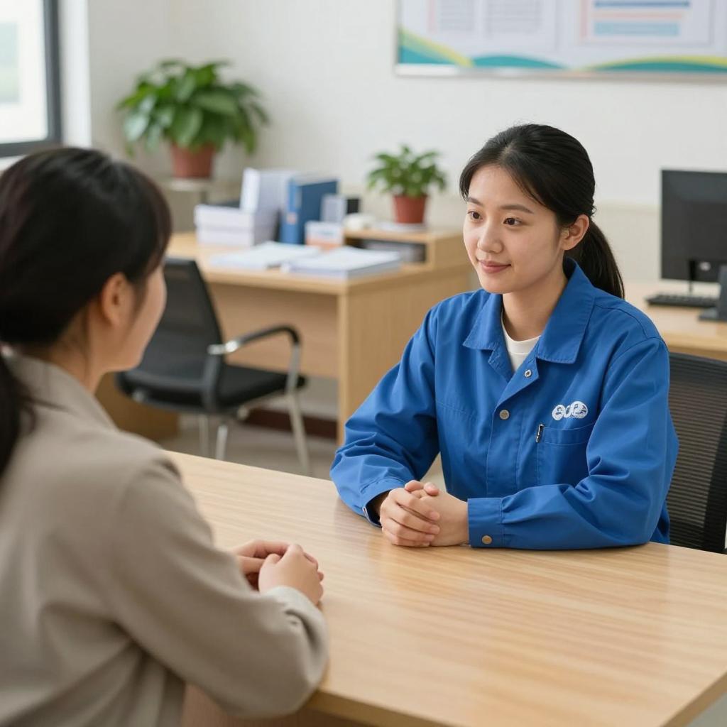 T形肩部强调：打造完美肩线的秘密武器第一张图