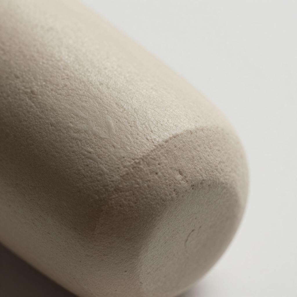 放码技术规范：服装行业的核心守则与实践指南第二张图